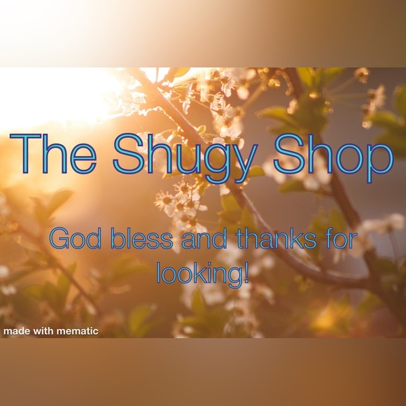 Perceptions Chevron Patterned Dress - Picture 8 of 8